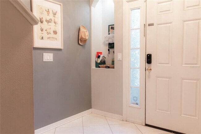 Photo - 3033 Pointeview Dr