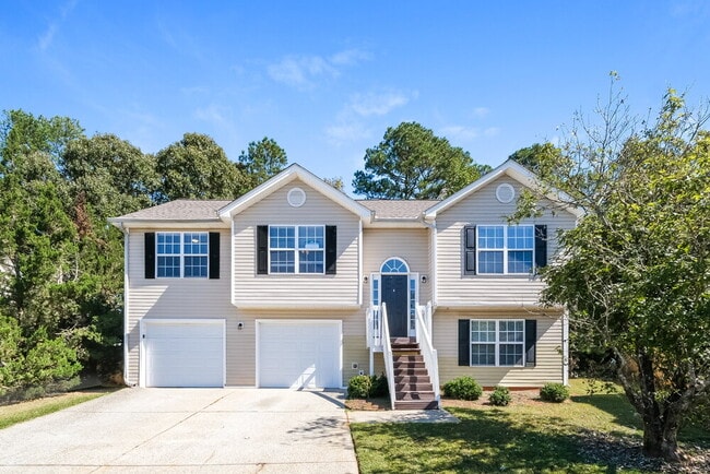 Building Photo - 735 Ashland Park Way SE