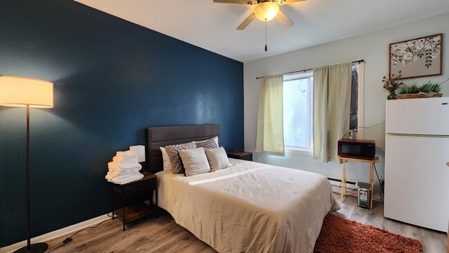 Photo - 1258 10th St N