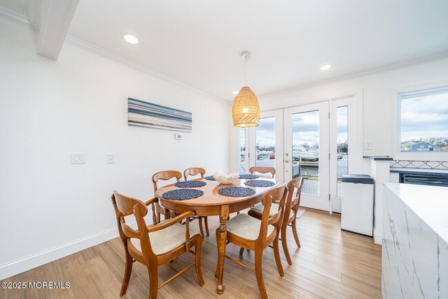 58 E Lagoona Dr