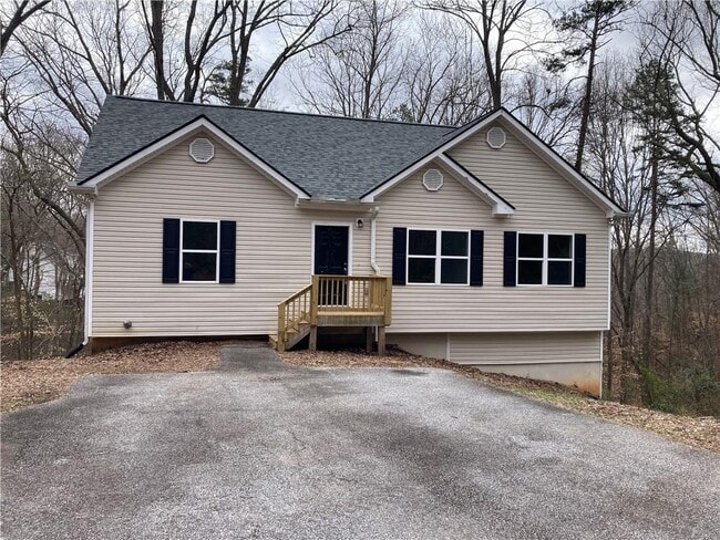 Building Photo - 273 Housley Dr