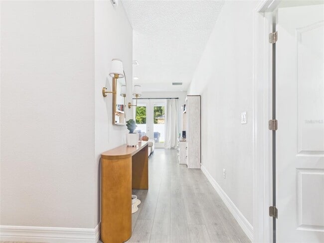 Photo - 15110 SW 43rd Avenue Rd