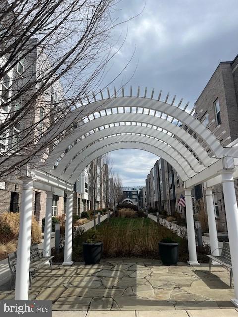 Building Photo - 13372 Sherwood Park Ln