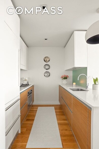 Photo - 555 W 59th St Unit 21A