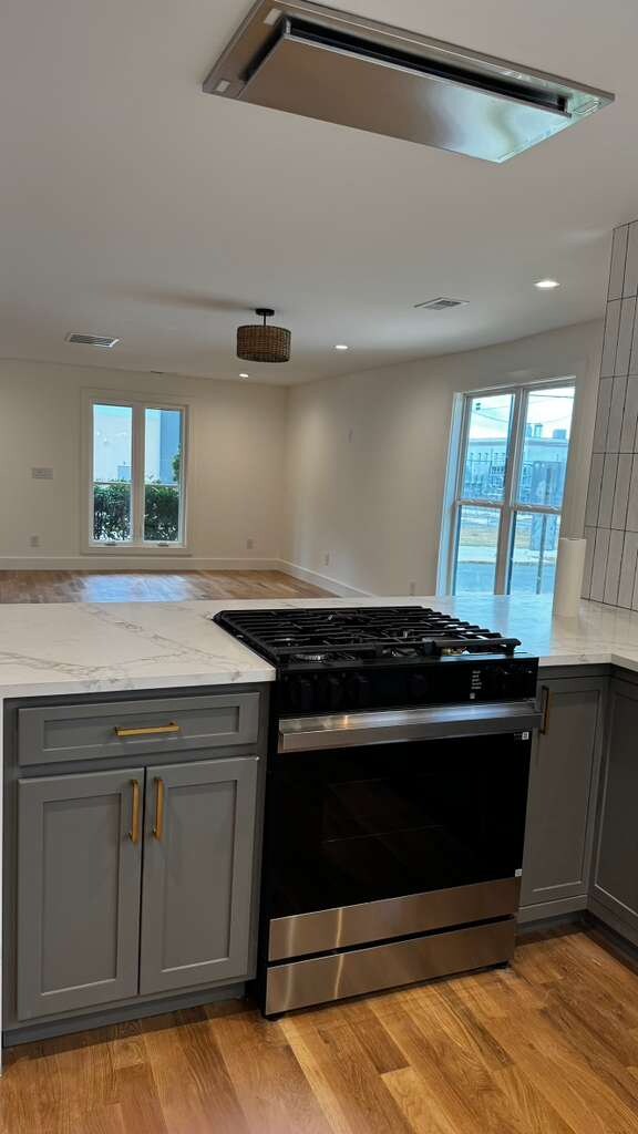 Photo - 964 Herndon St NW