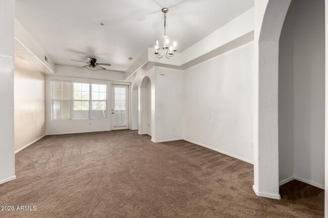 Photo - 14575 W Mountain View Blvd Unit 10216