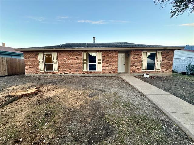 Building Photo - 3101 Silverdale Ln