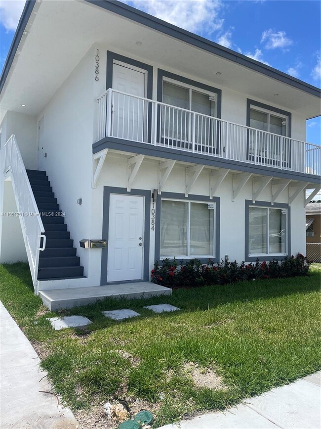 Photo - 10386 SW 173rd St Apartamento Unidad 10386