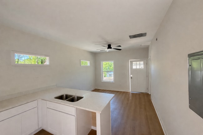 Photo - NEW CONSTRUCTION PRE-LEASING FOR AUGUST 9 2026!