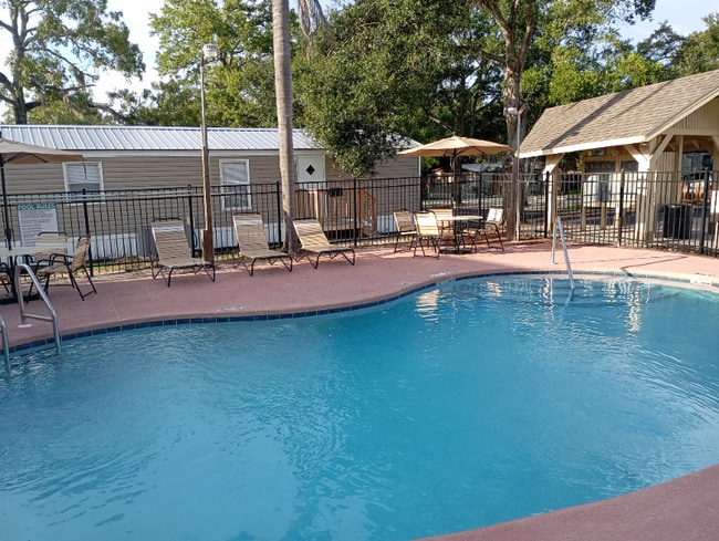 Photo - 14033 Bream Dr