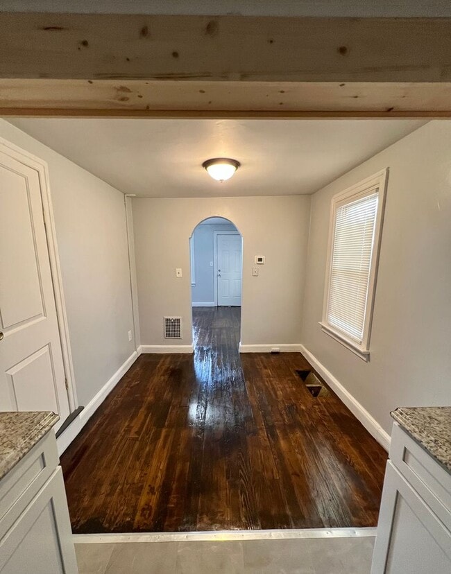 Photo - Modern, Cozy 1 Bedroom & 1 Bathroom Home!