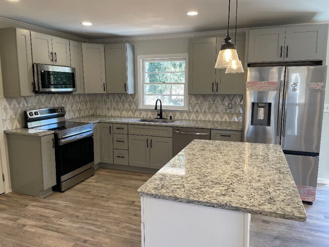 Photo - 1164 Longshore Dr