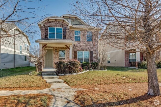 Building Photo - 712 Whitemarsh Dr Rental