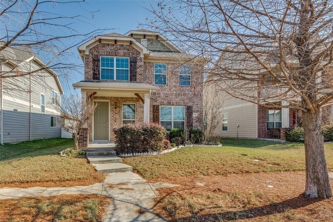 Photo - 712 Whitemarsh Dr Condo