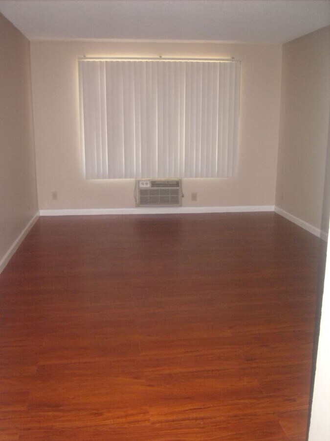 Photo - Woodbridge Village Apartments - 1900 N. MA...