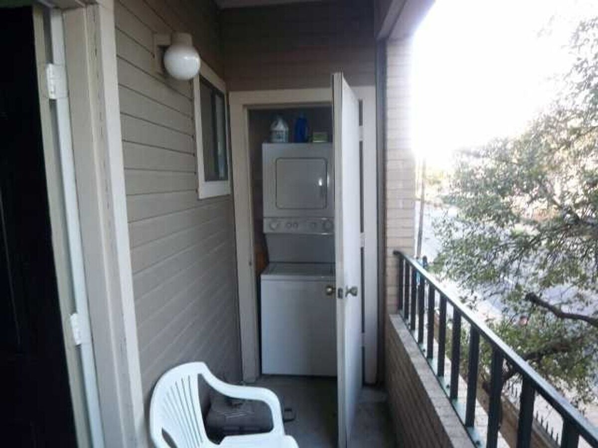 Photo - K006 - Salado Place #303 Unit 303