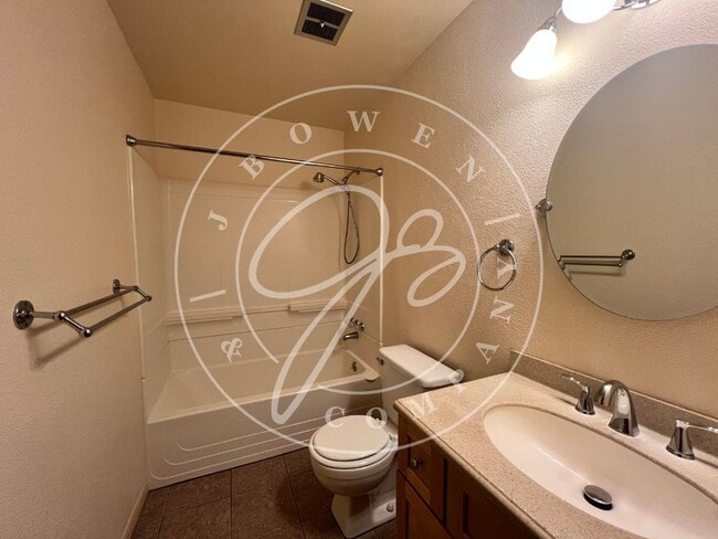 Photo - 6509 Cornwall Ct