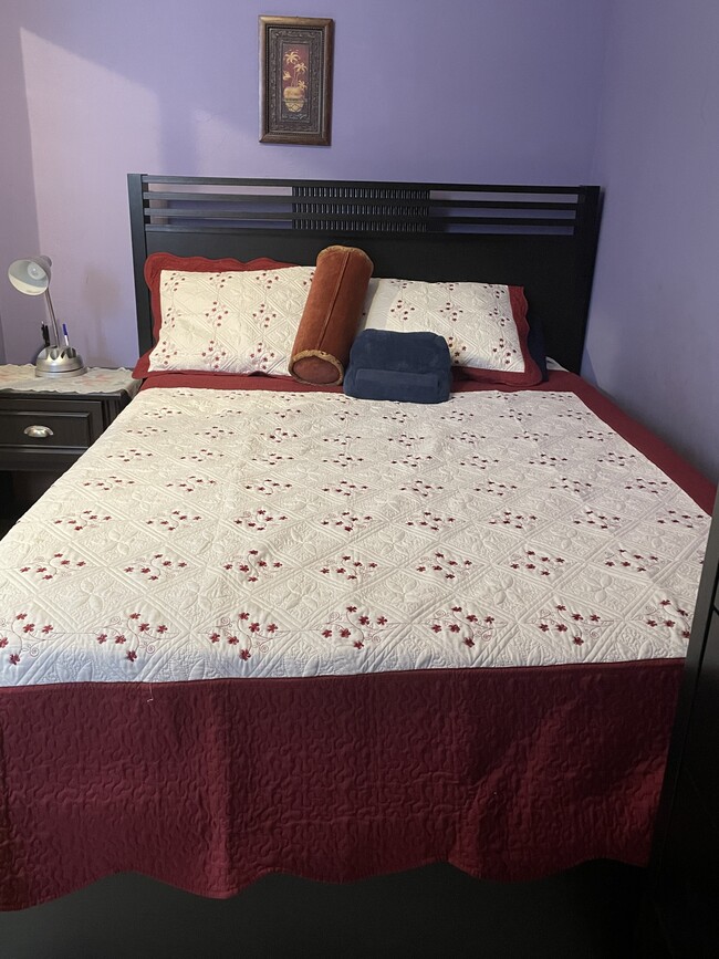 Photo - 20300 SW 116th Ave Unidad Studio