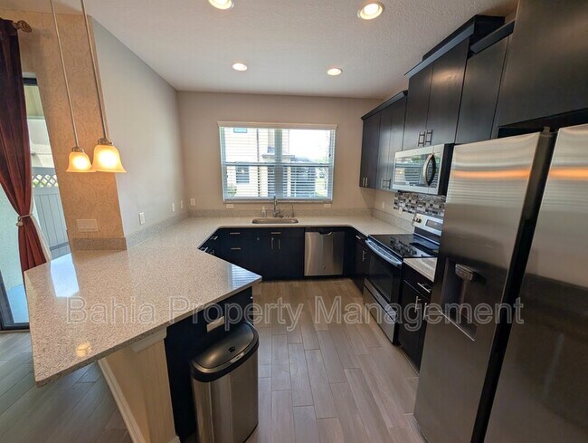 Photo - 11451 Crowned Sparrow Ln