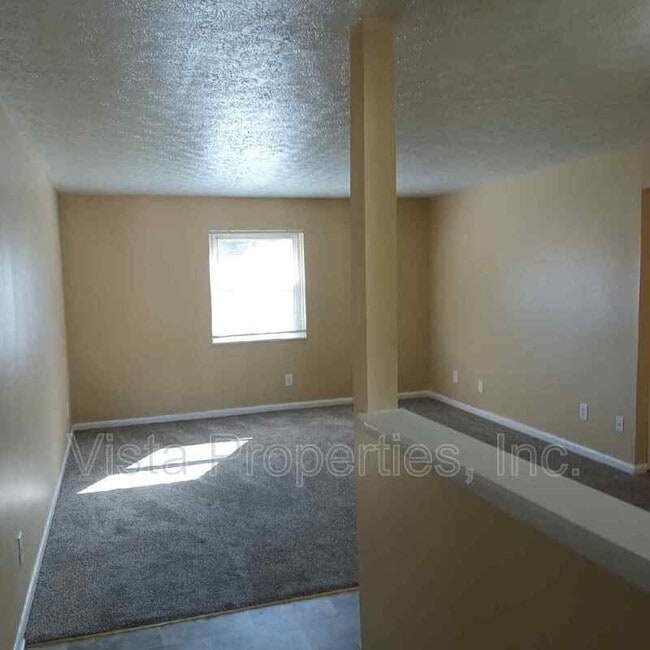 Photo - 4119 Glen Hill Manor Dr Unit Apt #10