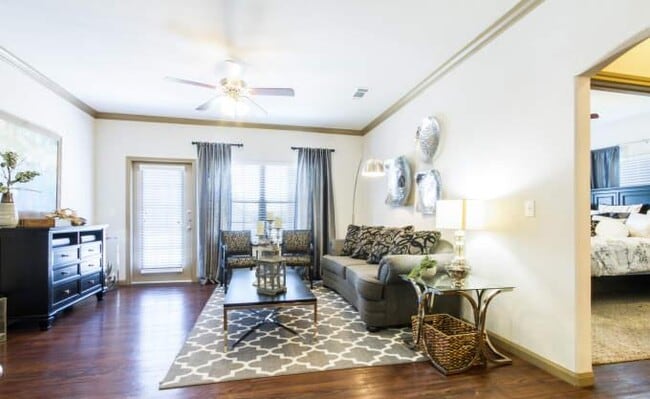 Photo - 1 bedroom in Montgomery TX 77356 Unit 1292