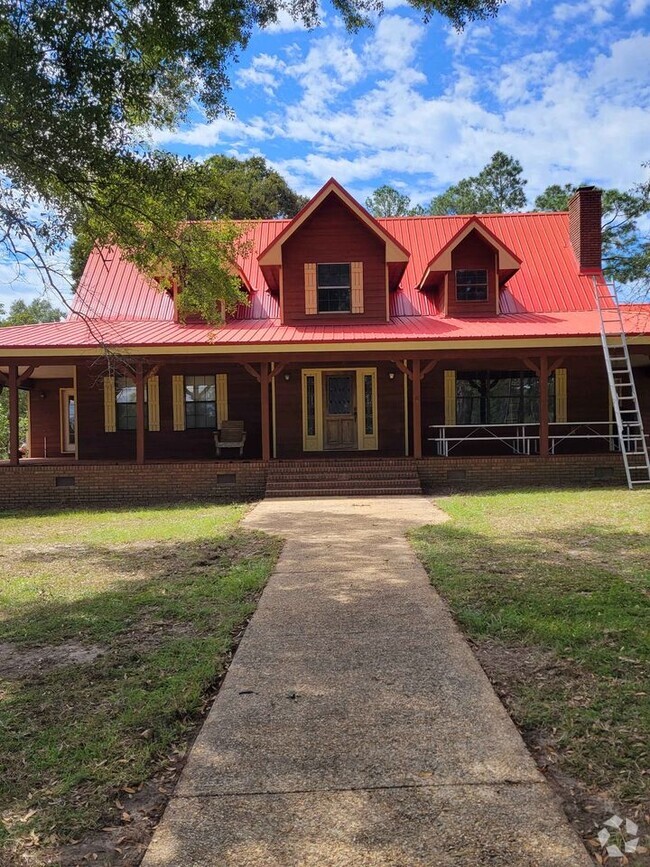 Building Photo - 270 Landon Rd Rental