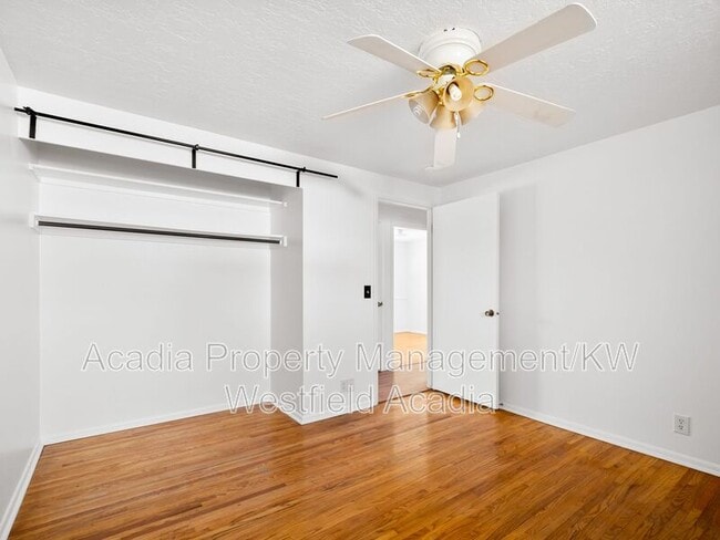 Photo - 2730 W 7460 S