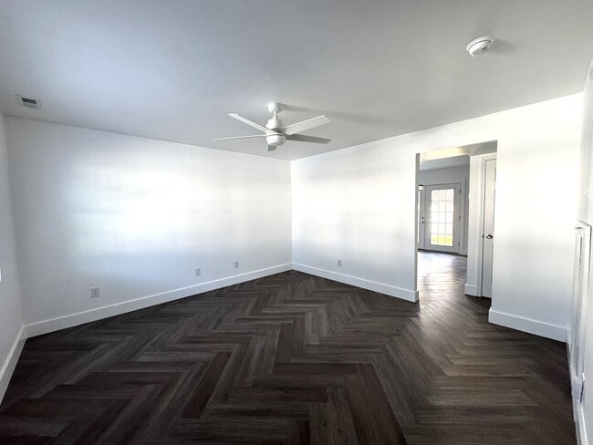 Photo - Completely Remodeled 2BR/1.5BA Townhome – City Convenience!