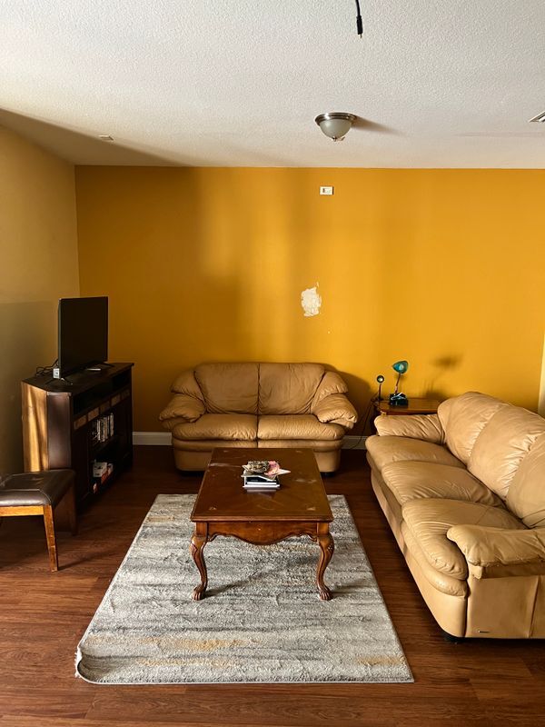 Photo - 10617 Shady Falls Ct