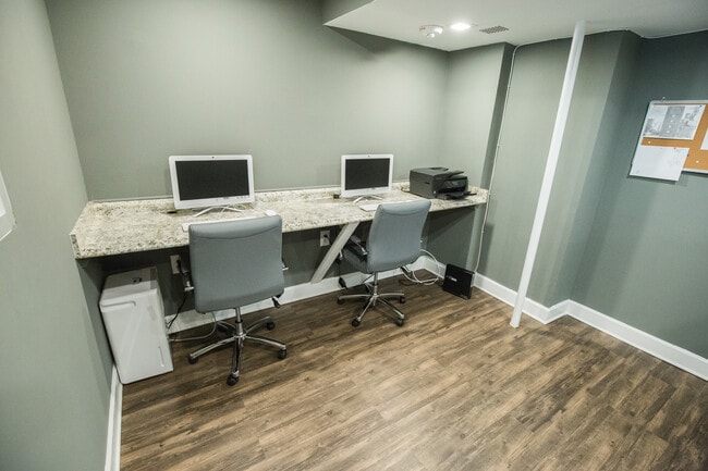 Photo - The Vue At Oxon Hill