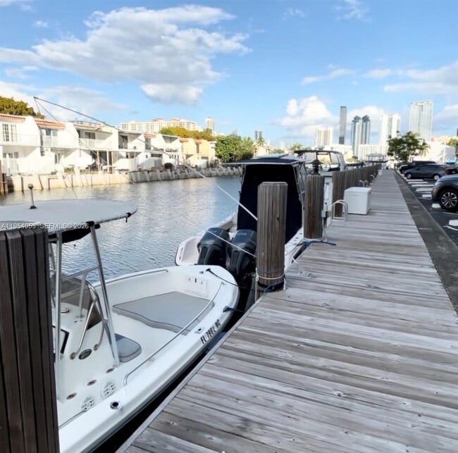 Photo - 3703 NE 166th St Unit 602