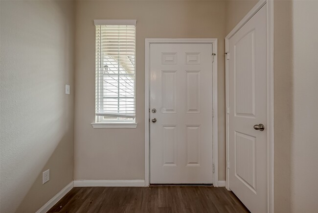 Photo - 17219 Quiet Song Ct