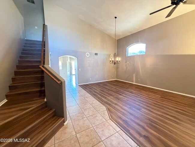 Photo - 11384 N Sawtooth Rd