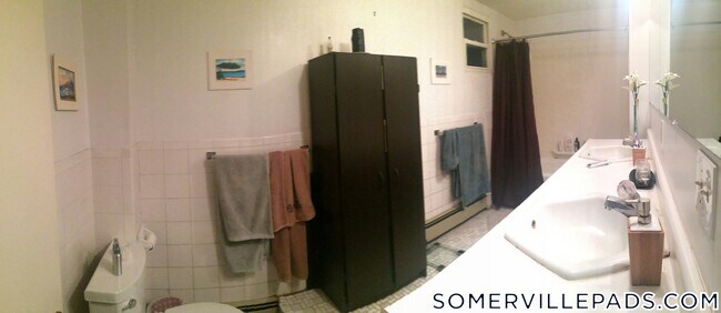 Photo - 5 Munroe St Unit 3