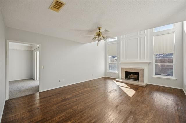 Photo - 709 Bridget Way