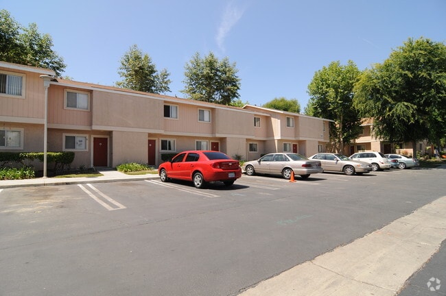 Photo - Village Meadows