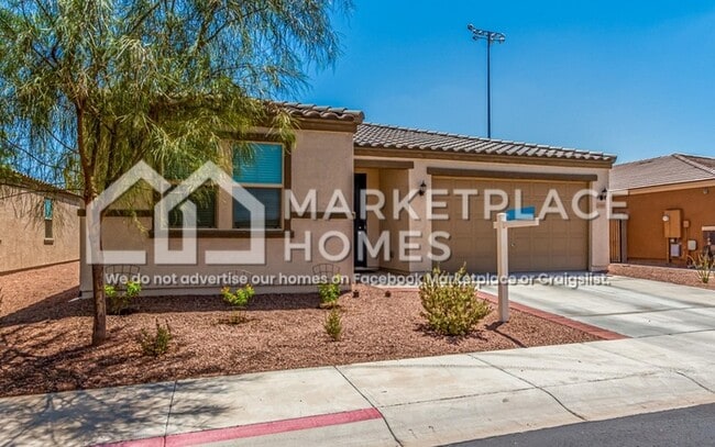 Photo - 5309 S 18th Pl