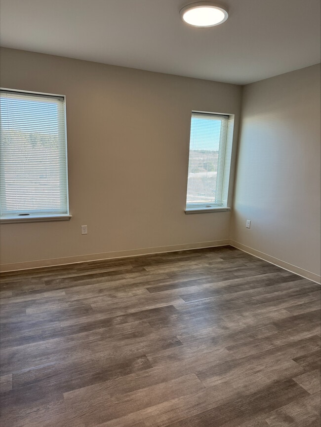 Photo - FC Owner, LLC