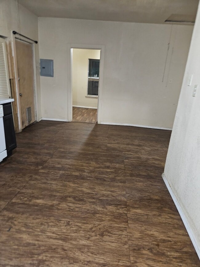 Photo - 109 Gravel St