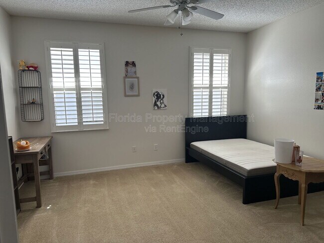 Photo - 14644 Kristenright Ln