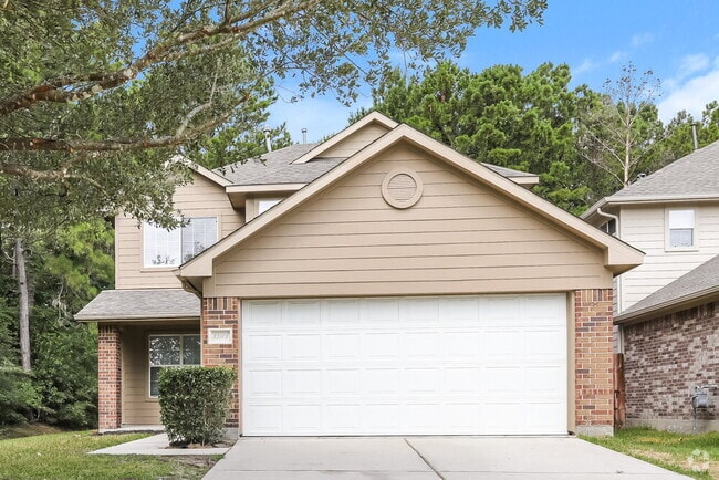 Building Photo - 33103 Cottonwood Bend Rental