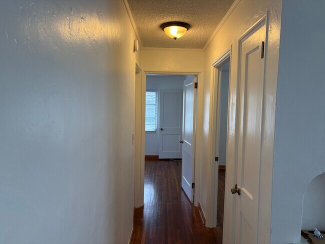 Photo - 16 Santillane Ave Unit 4