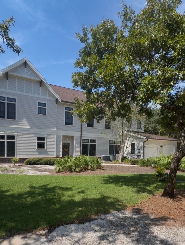 1511 Tin Cup Ct