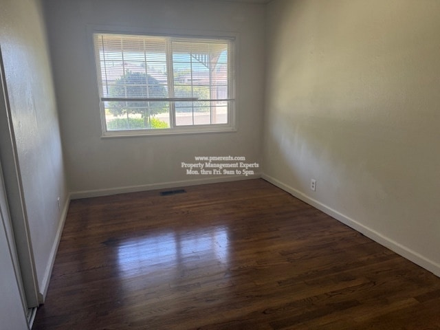 Photo - 2837 Inman Ave