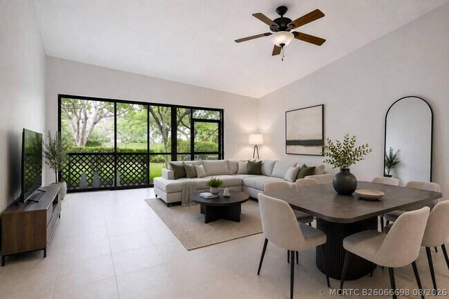 Photo - 9816 NW 36th St Unit 6D