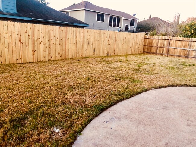 Photo - 2510 Carriage Ln