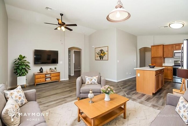 Photo - 1625 E Aspen Ave