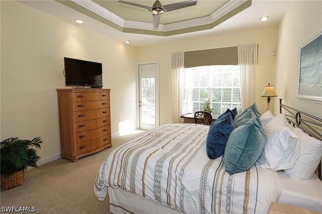 Photo - 9616 Cypress Hammock Cir Unidad 201