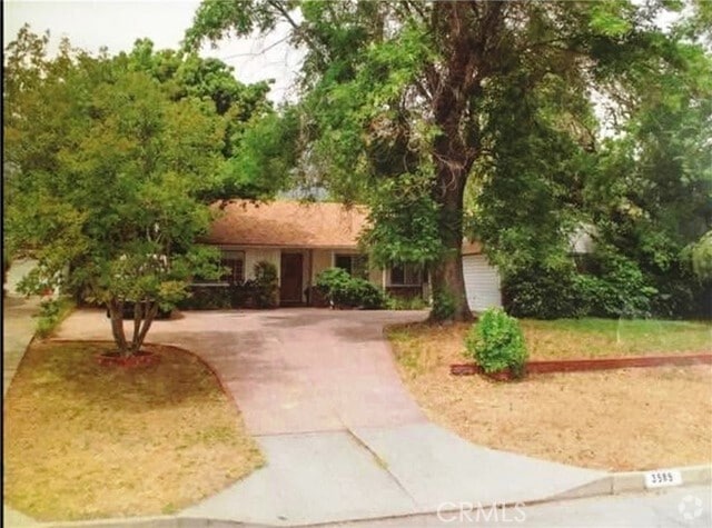 Building Photo - 3585 Shadow Grove Rd Rental