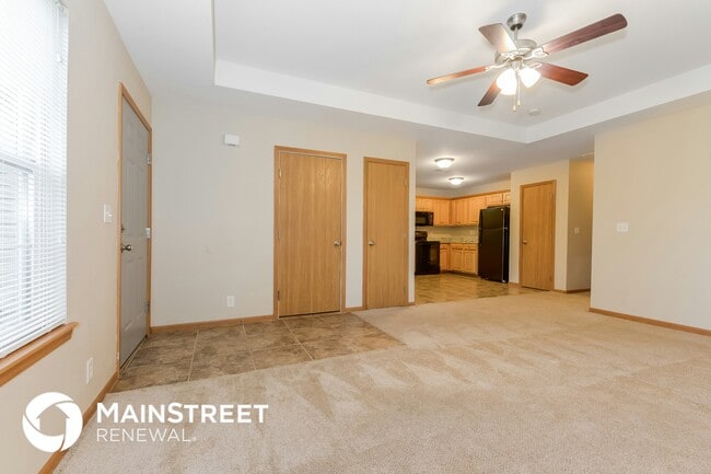 Photo - 1524 Eagle Dr